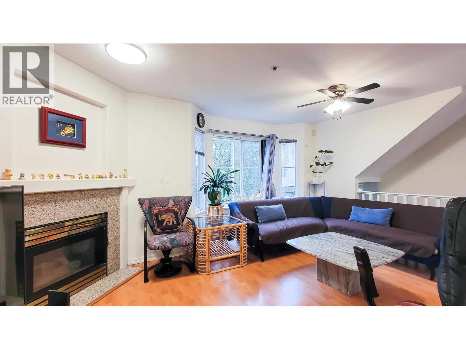 26 2458 PITT RIVER ROAD, Port Coquitlam