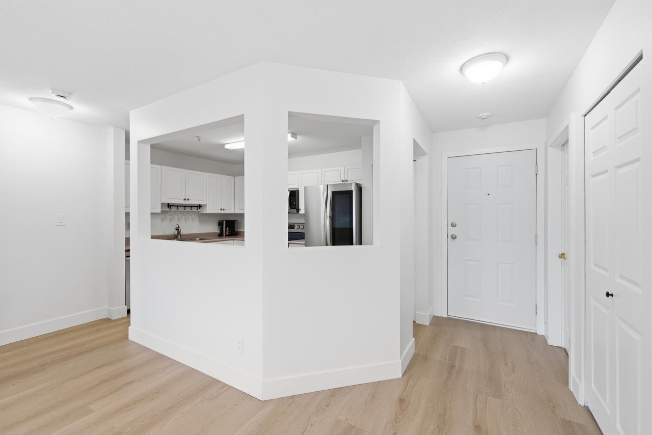 307 31771 PEARDONVILLE ROAD, Abbotsford