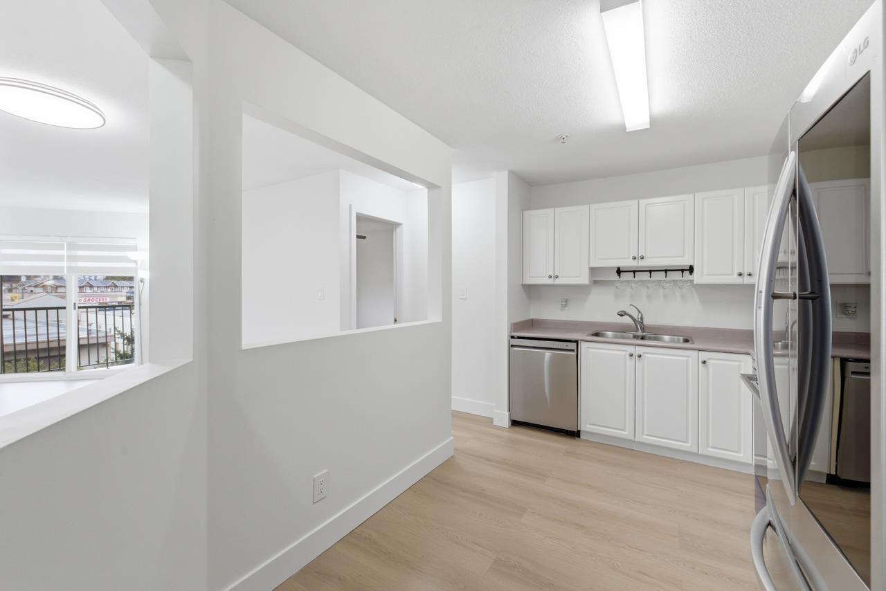 307 31771 PEARDONVILLE ROAD, Abbotsford