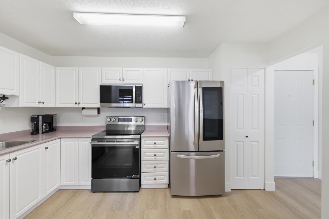 307 31771 PEARDONVILLE ROAD, Abbotsford