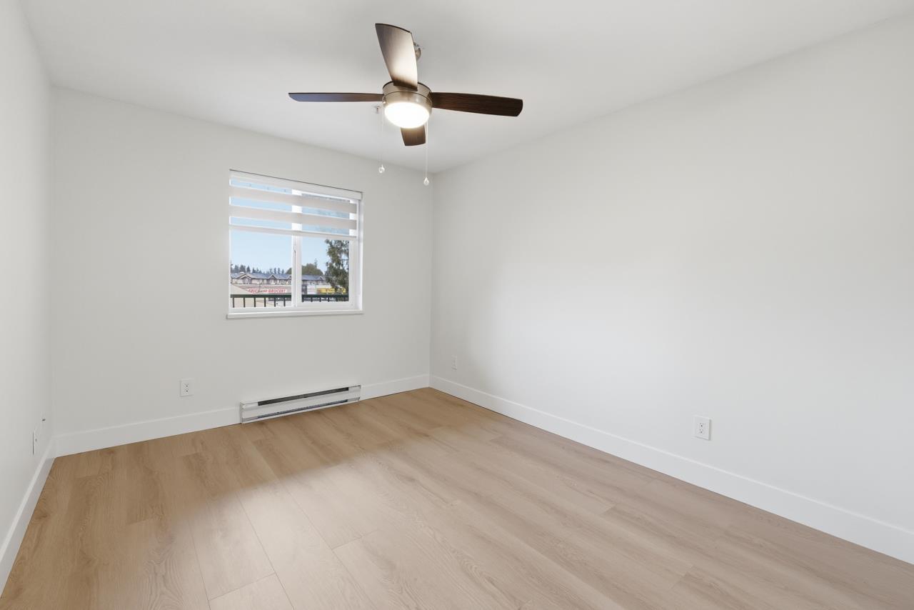 307 31771 PEARDONVILLE ROAD, Abbotsford