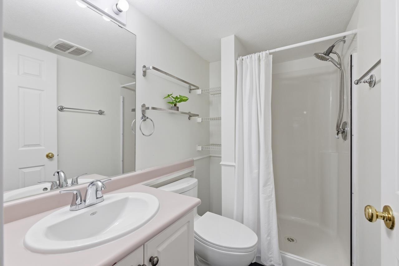 307 31771 PEARDONVILLE ROAD, Abbotsford