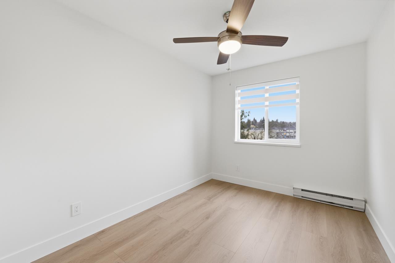 307 31771 PEARDONVILLE ROAD, Abbotsford