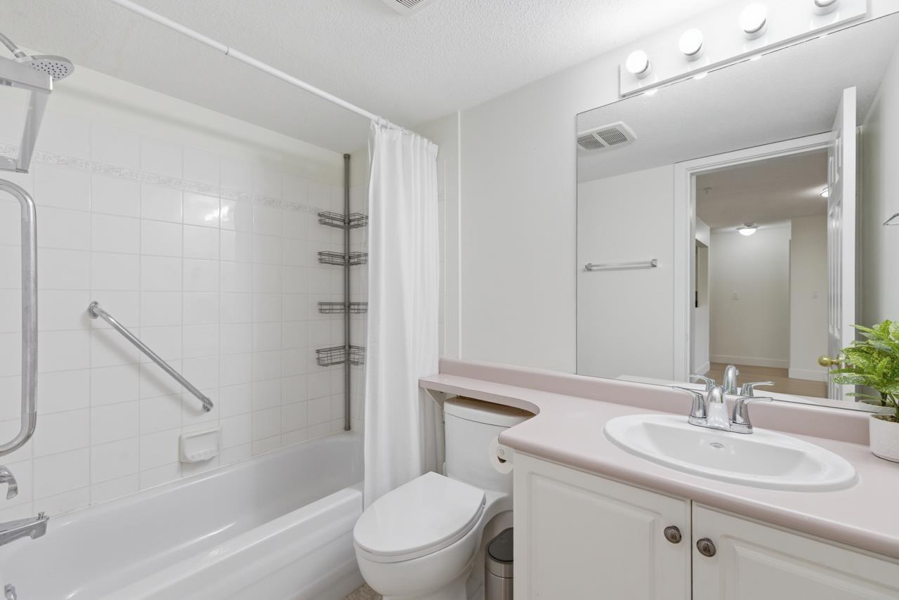 307 31771 PEARDONVILLE ROAD, Abbotsford