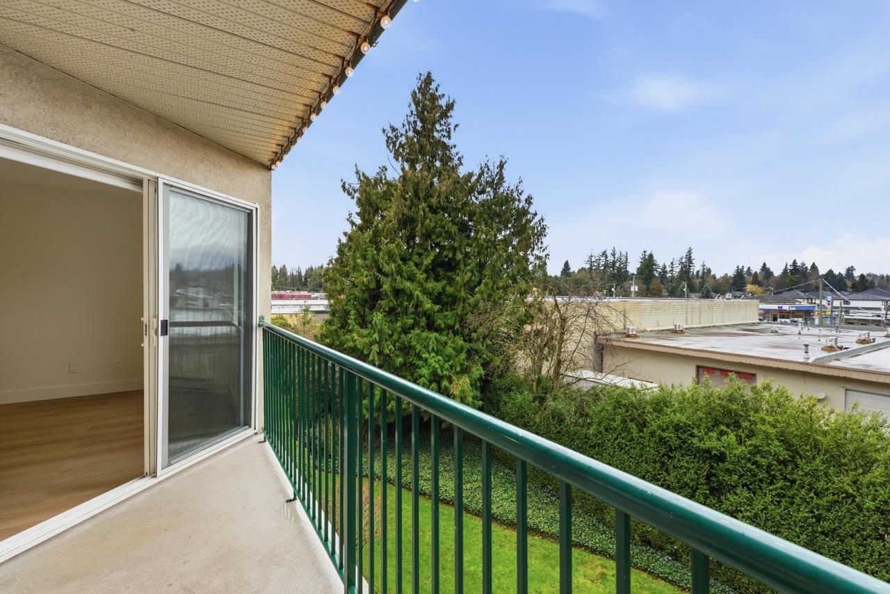 307 31771 PEARDONVILLE ROAD, Abbotsford