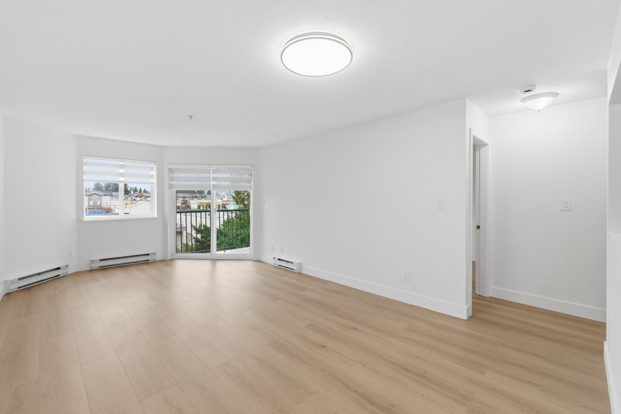 307 31771 PEARDONVILLE ROAD, Abbotsford