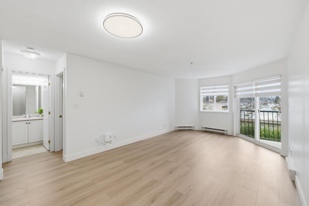 307 31771 PEARDONVILLE ROAD, Abbotsford