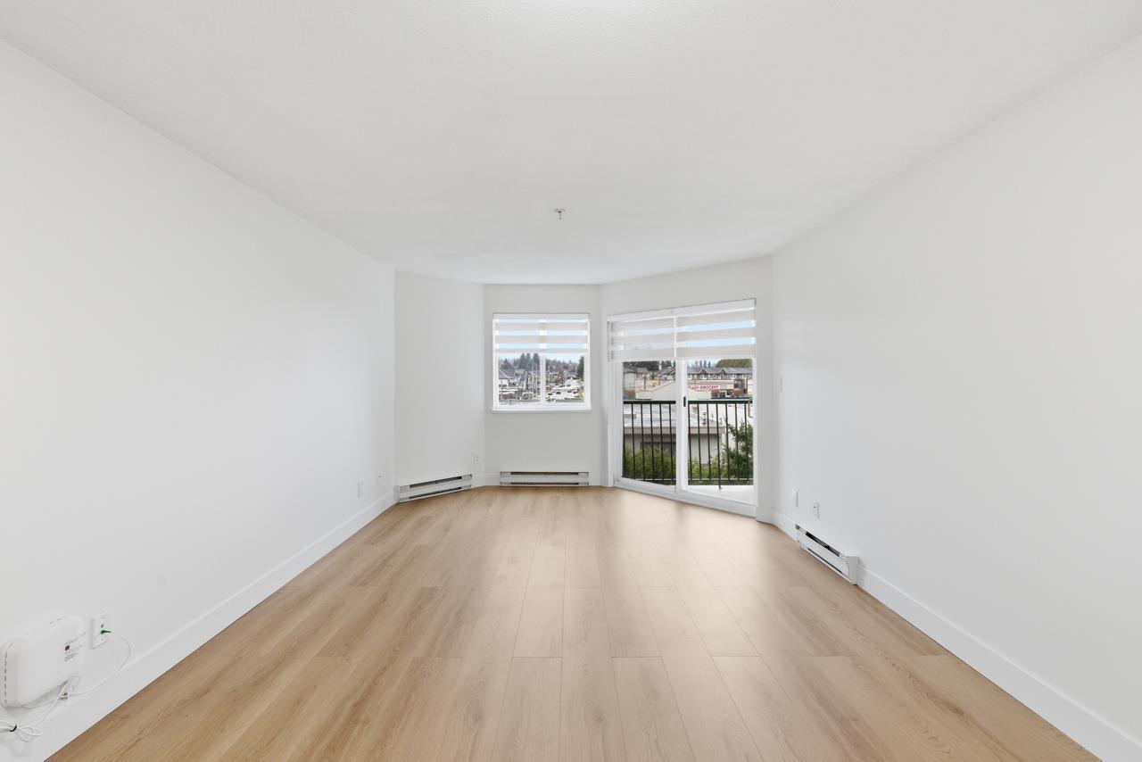 307 31771 PEARDONVILLE ROAD, Abbotsford