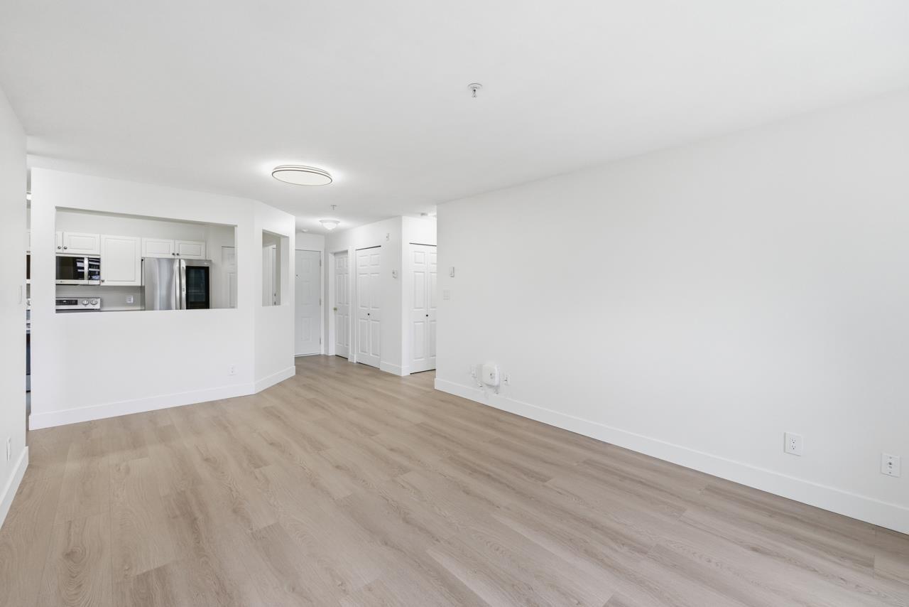 307 31771 PEARDONVILLE ROAD, Abbotsford