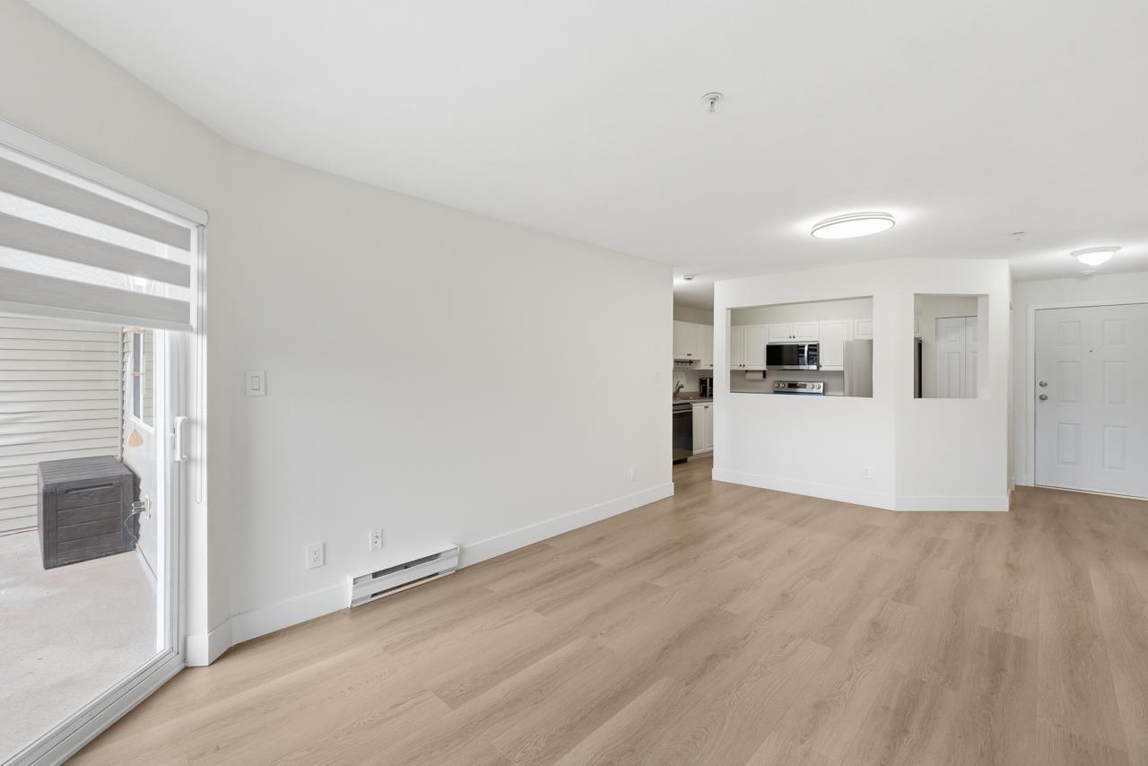 307 31771 PEARDONVILLE ROAD, Abbotsford