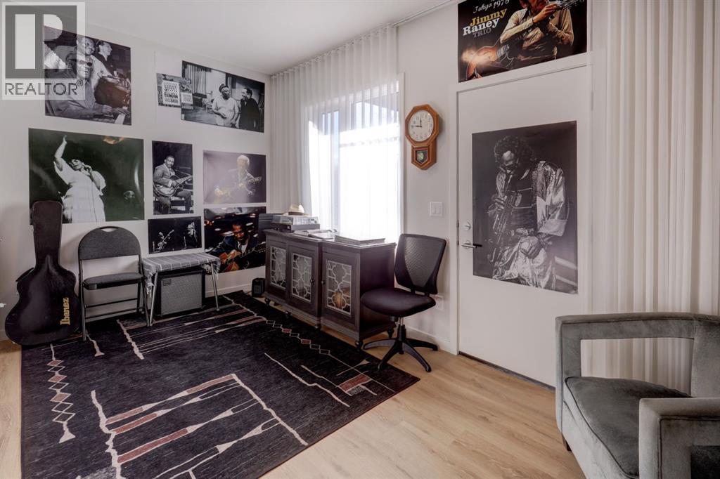 Single Family House for Sale in   Na