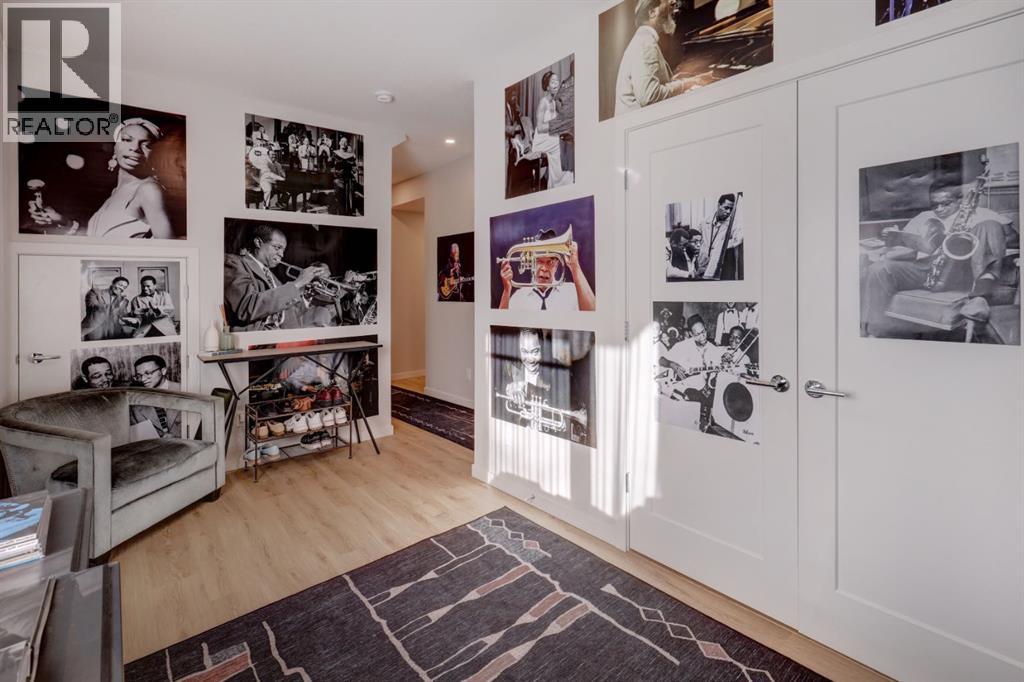 Single Family House for Sale in   Na