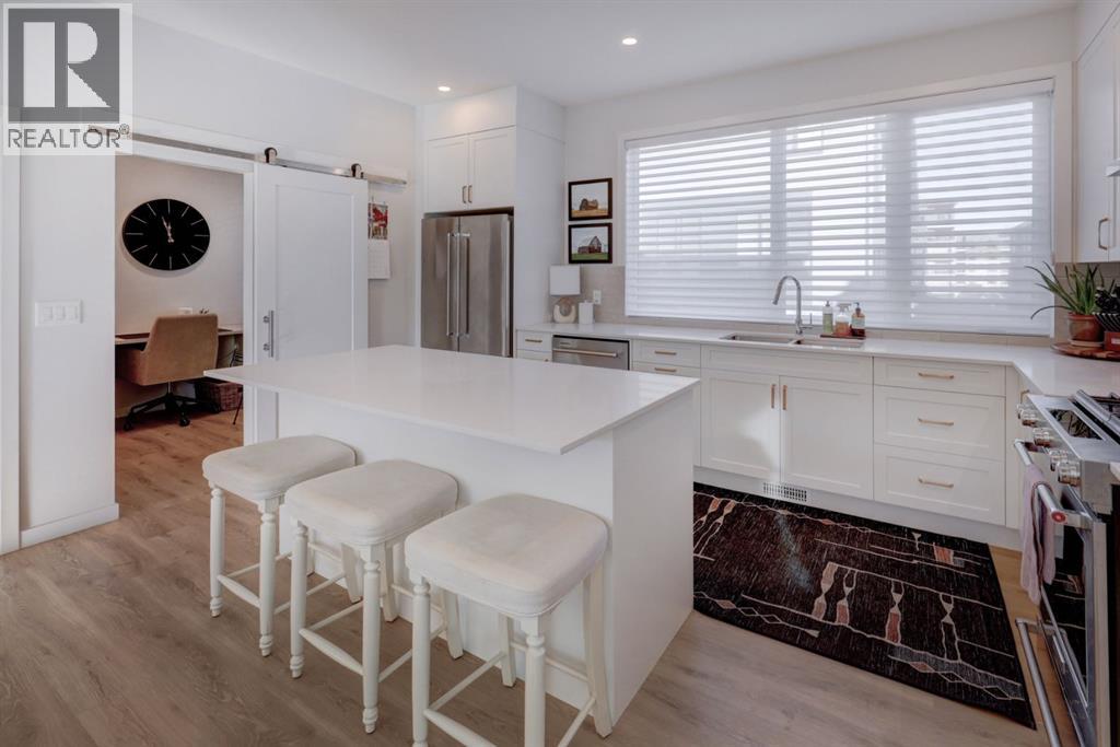 Single Family House for Sale in   Na