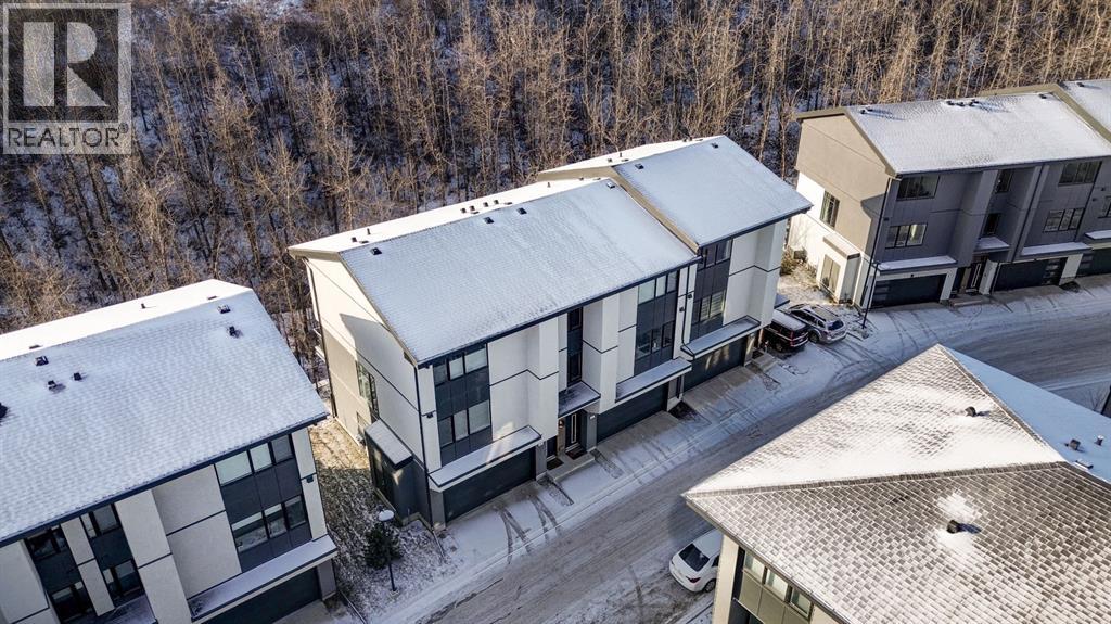 Single Family House for Sale in   Na