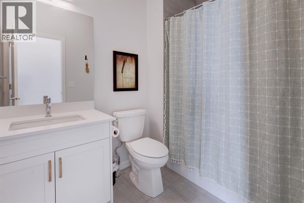 Single Family House for Sale in   Na