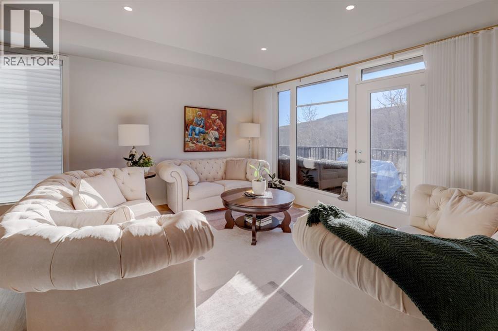 Single Family House for Sale in   Na