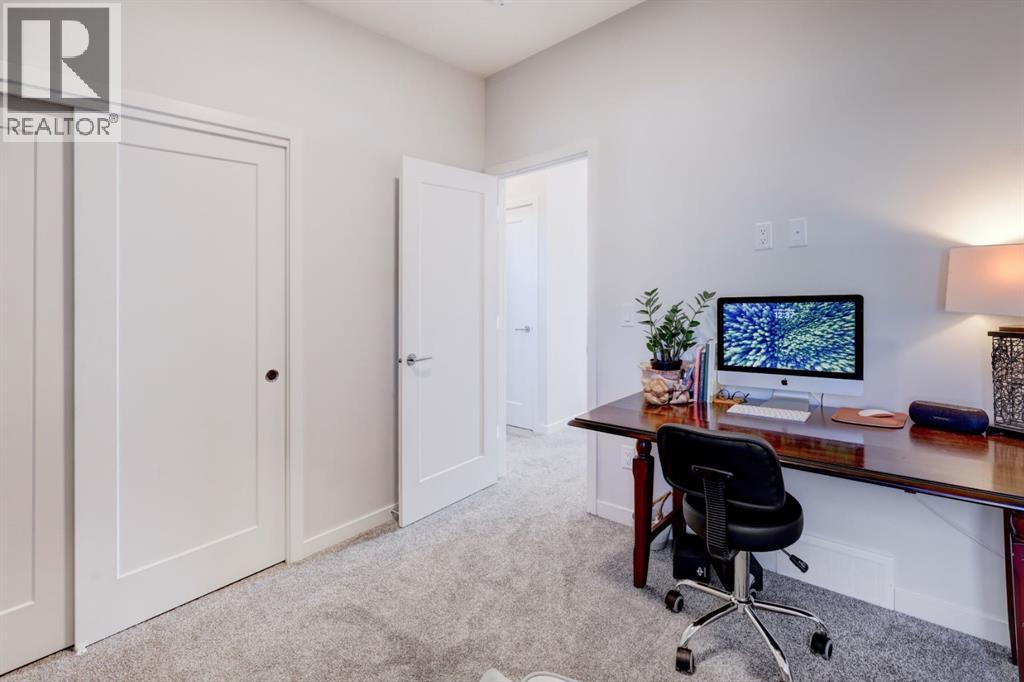 Single Family House for Sale in   Na