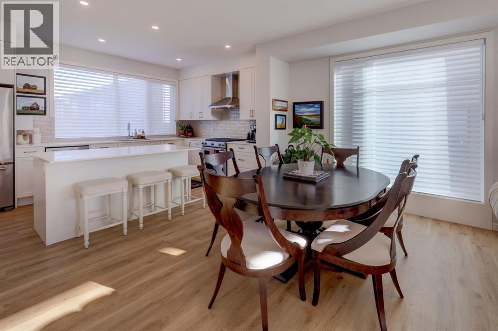 Single Family House for Sale in   Na