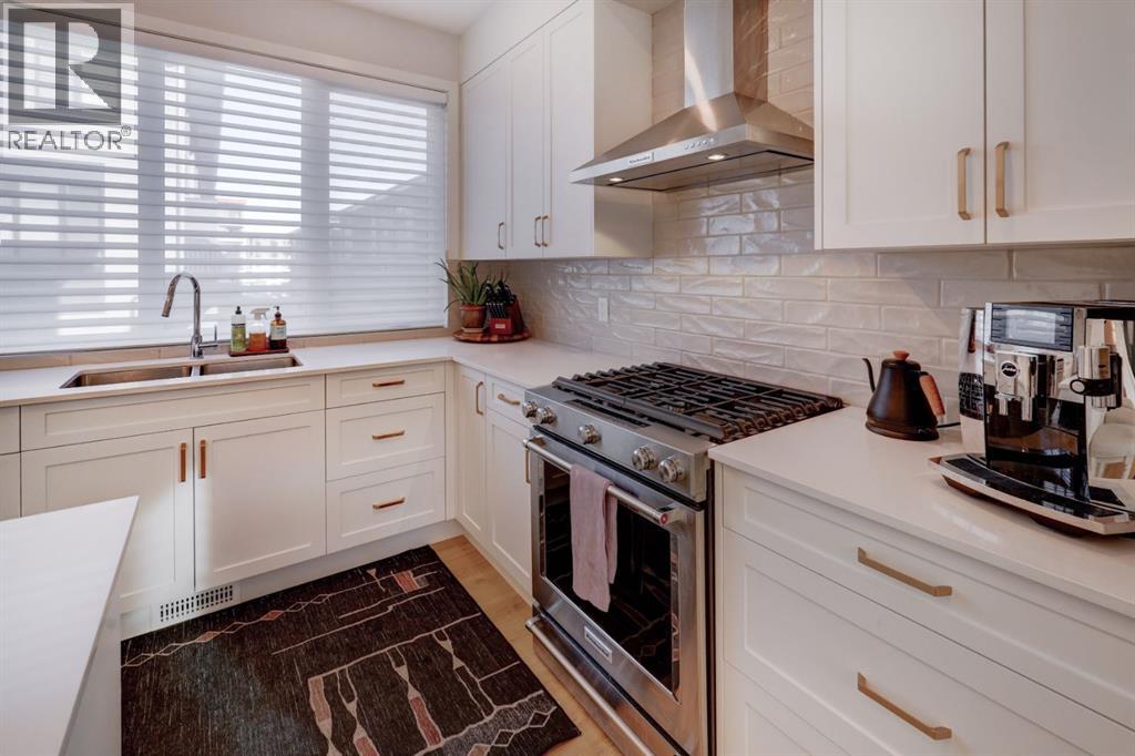 Single Family House for Sale in   Na