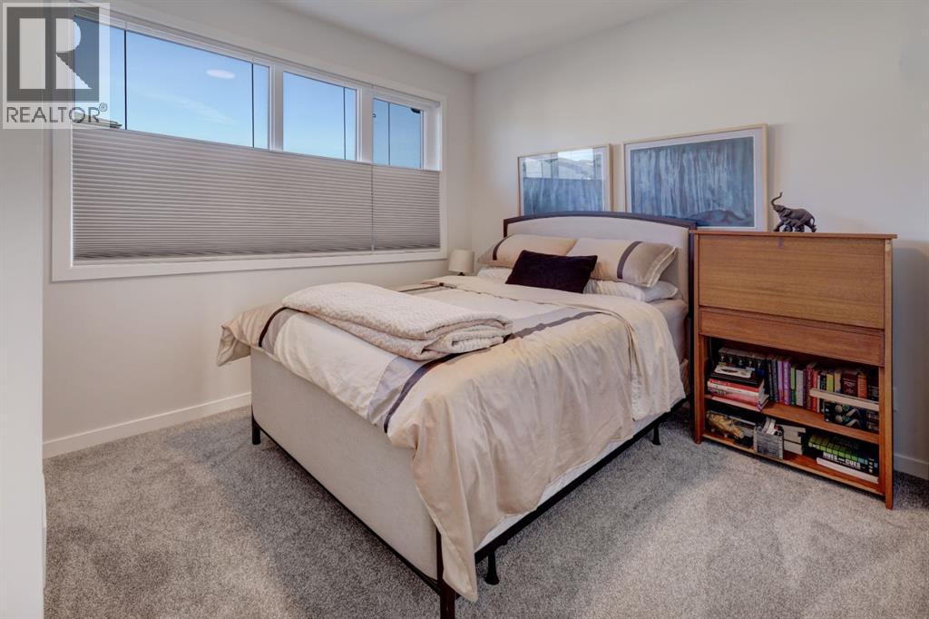 Single Family House for Sale in   Na