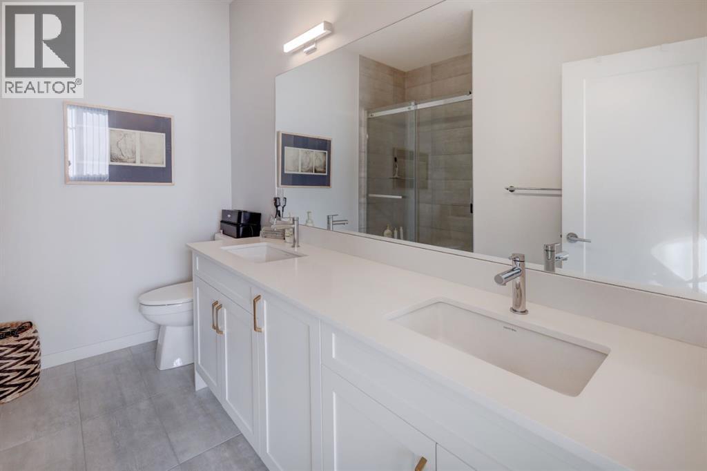 Single Family House for Sale in   Na