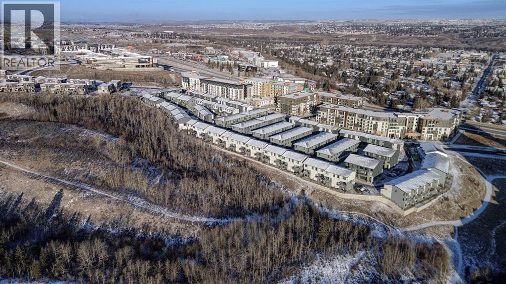 Single Family House for Sale in   Na