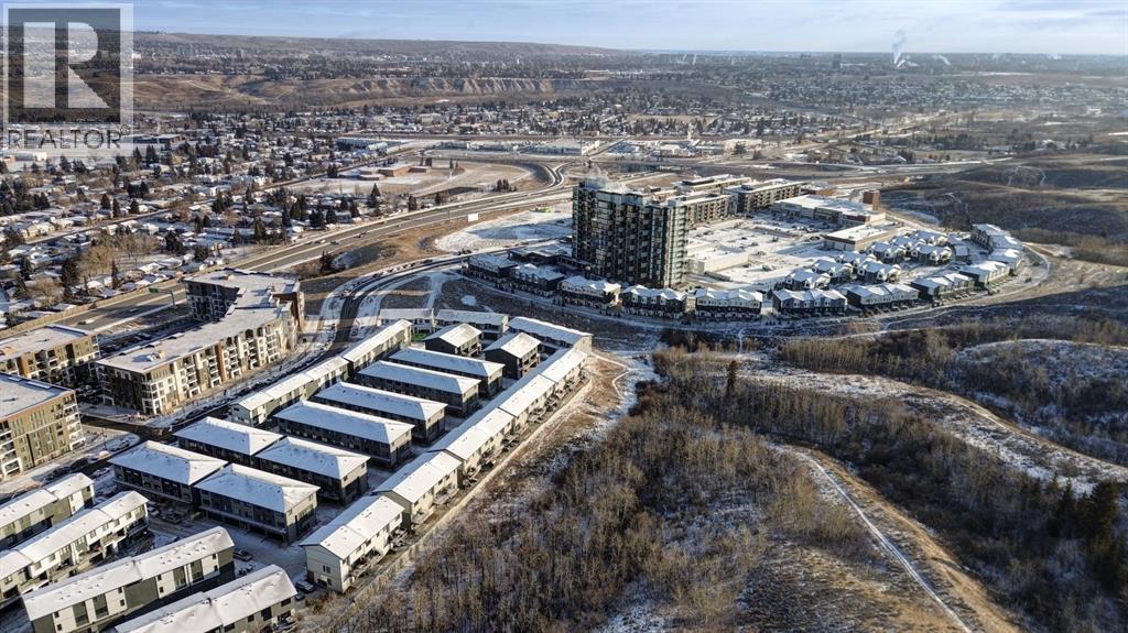 Single Family House for Sale in   Na