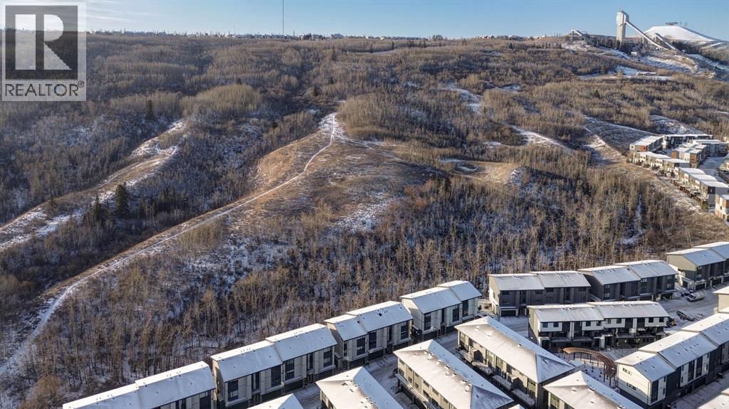 Single Family House for Sale in   Na