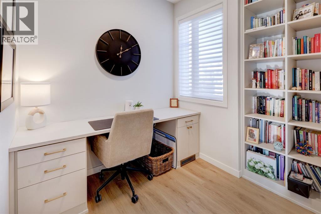 Single Family House for Sale in   Na