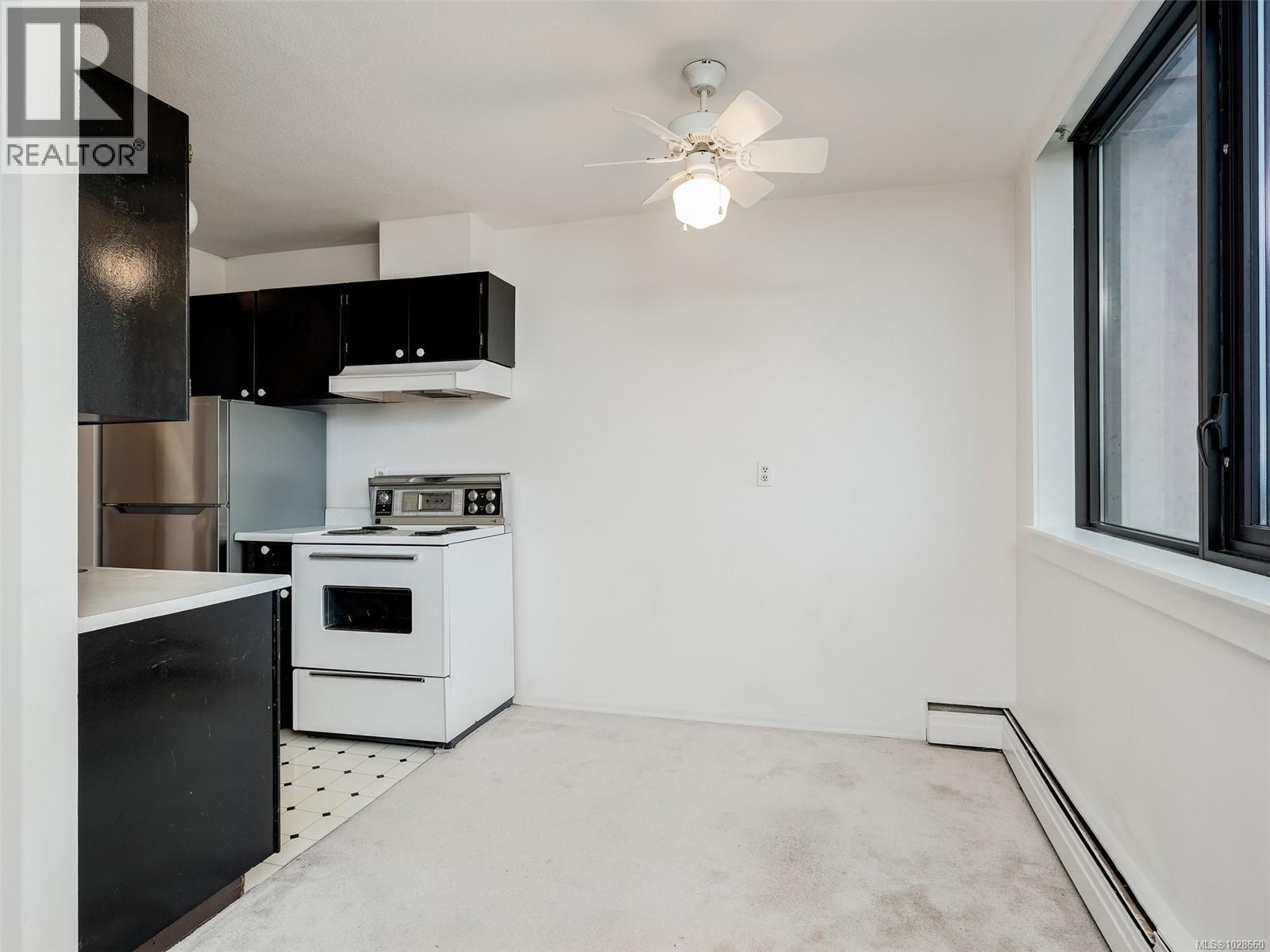 2006 647 Michigan St, Victoria