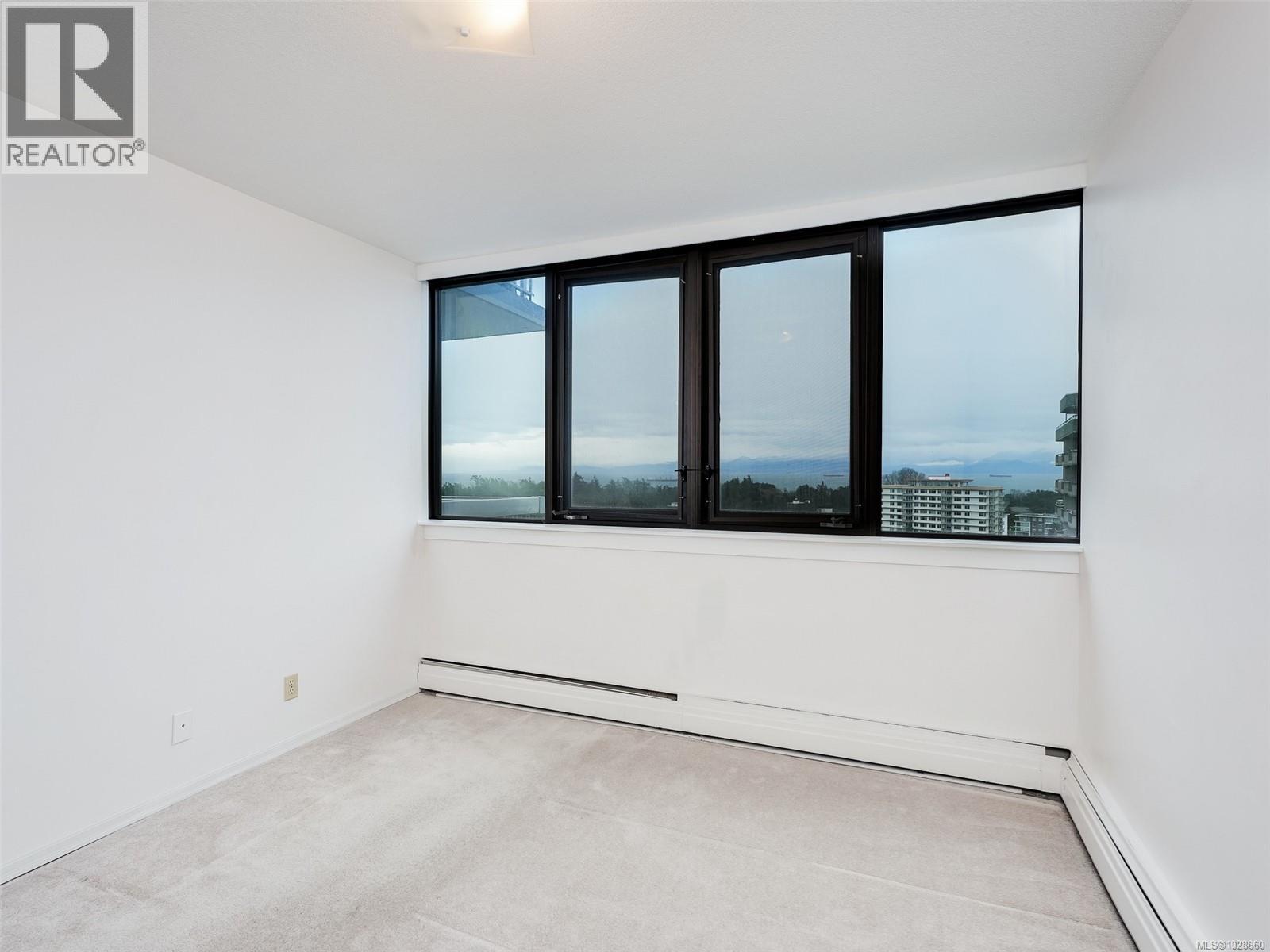 2006 647 Michigan St, Victoria