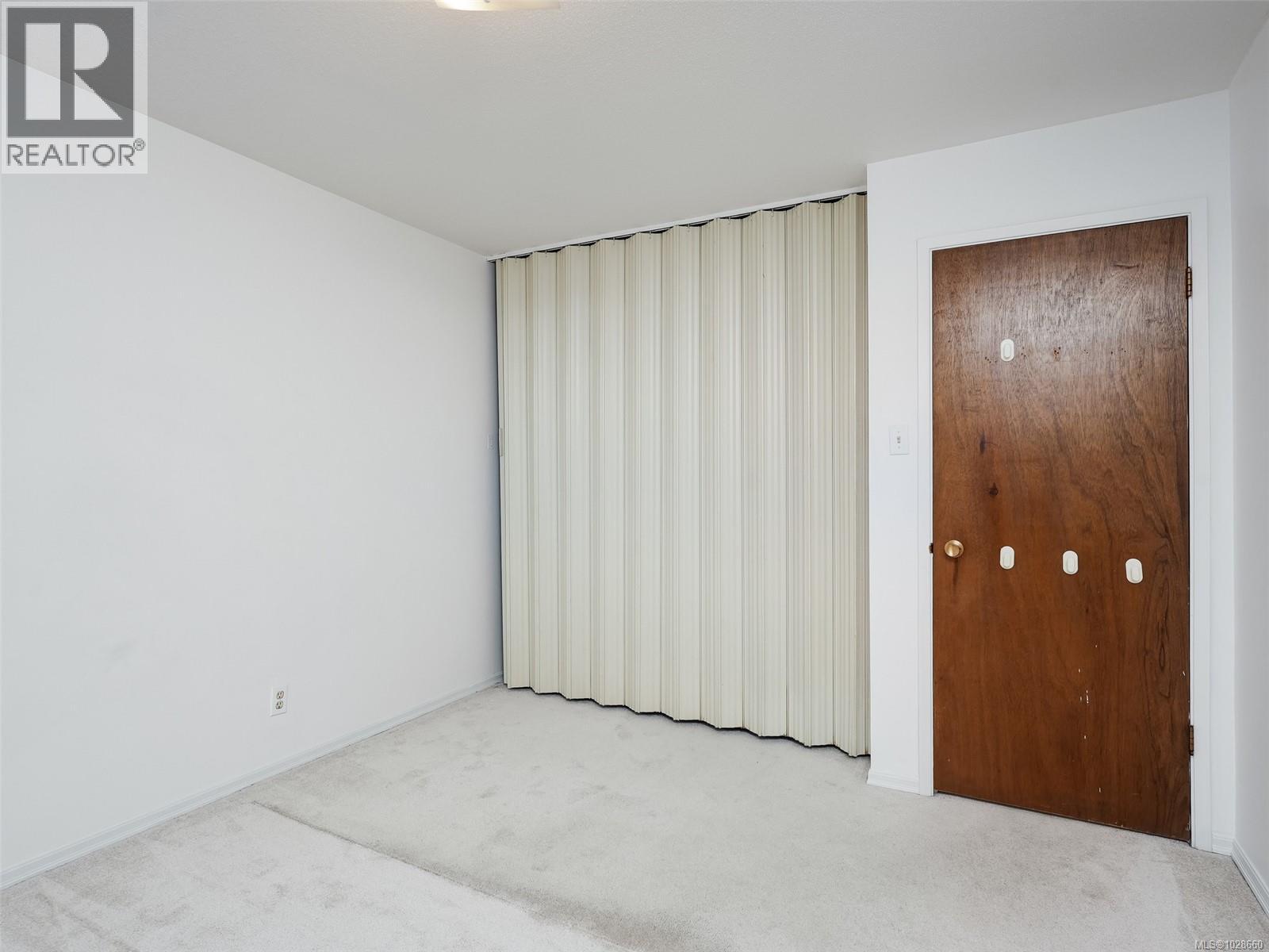 2006 647 Michigan St, Victoria