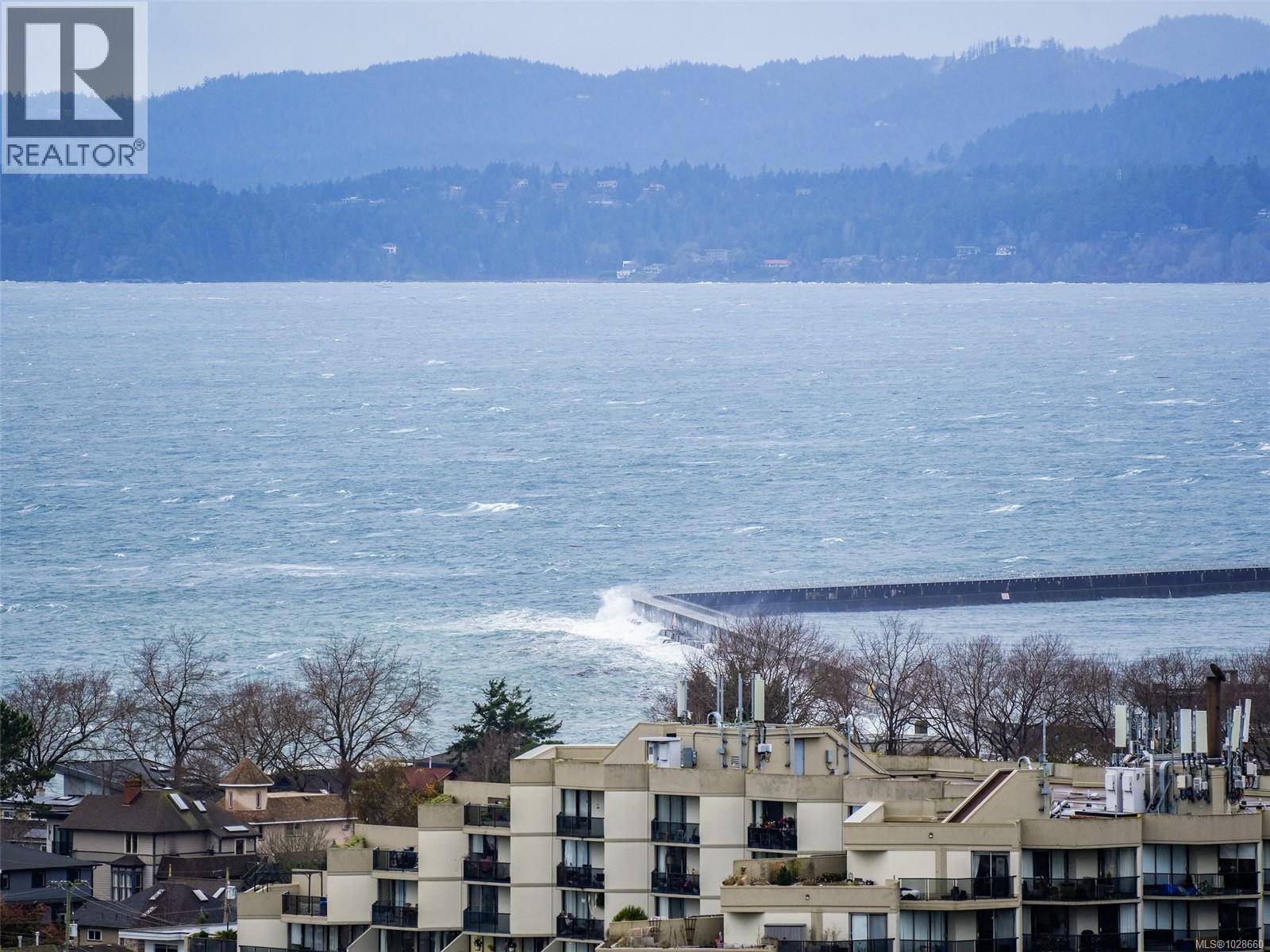 2006 647 Michigan St, Victoria