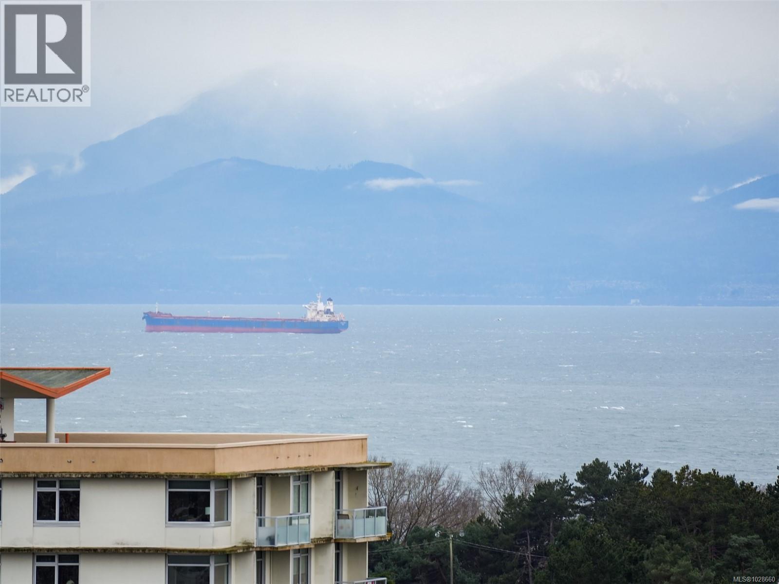 2006 647 Michigan St, Victoria