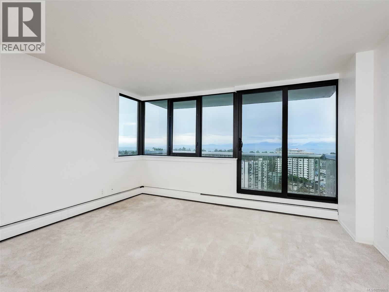 2006 647 Michigan St, Victoria