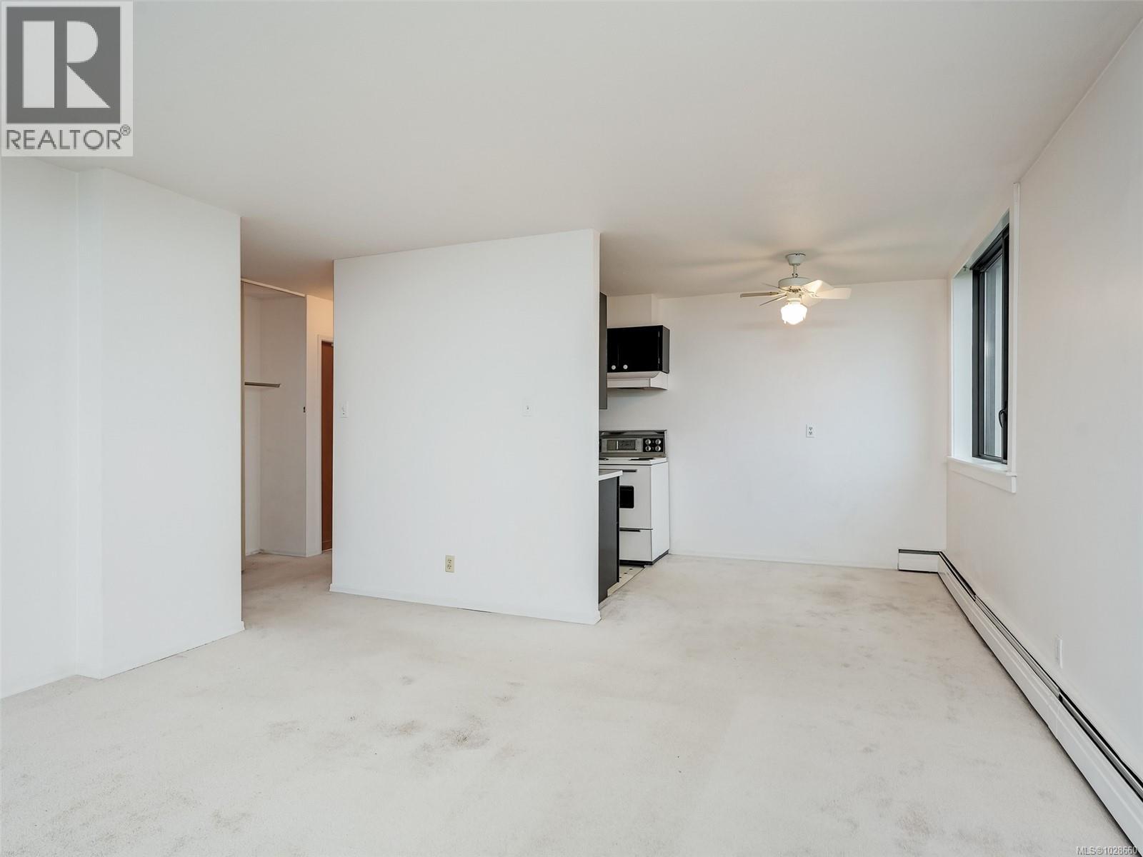 2006 647 Michigan St, Victoria