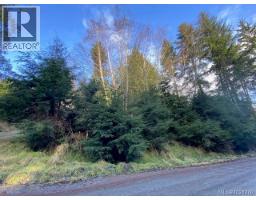 1 1st St, Sointula, BC V0N3E0 Photo 14