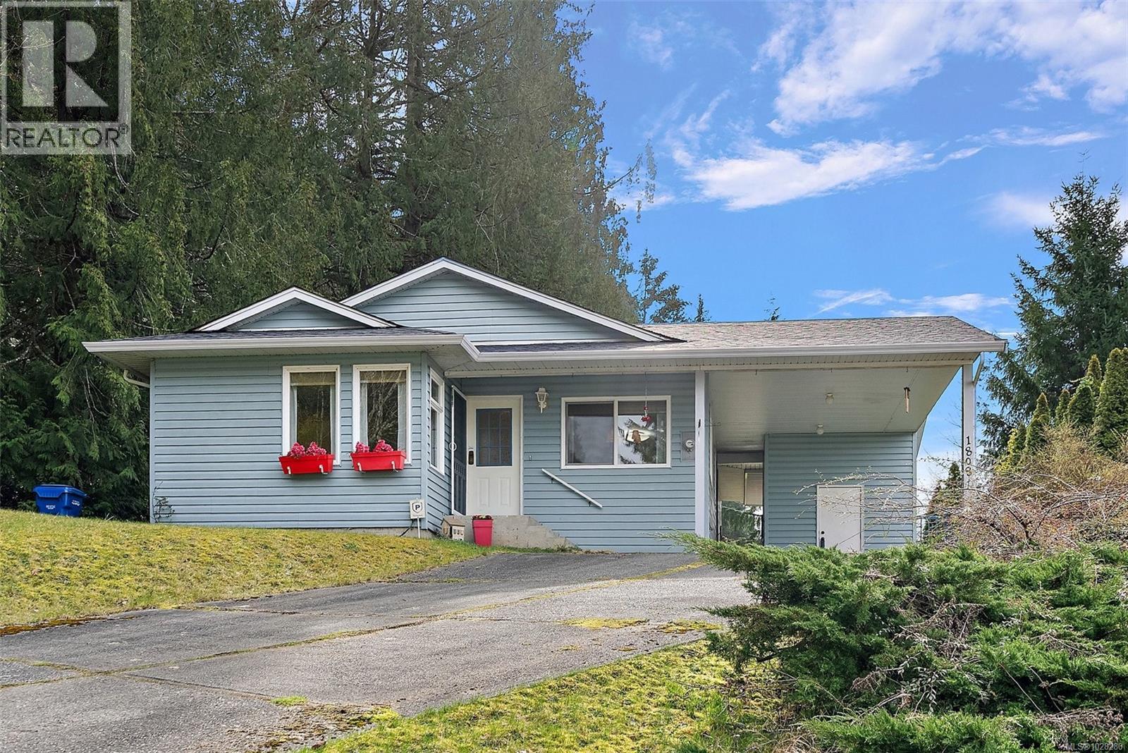 1808 DEAN RD - Image 2