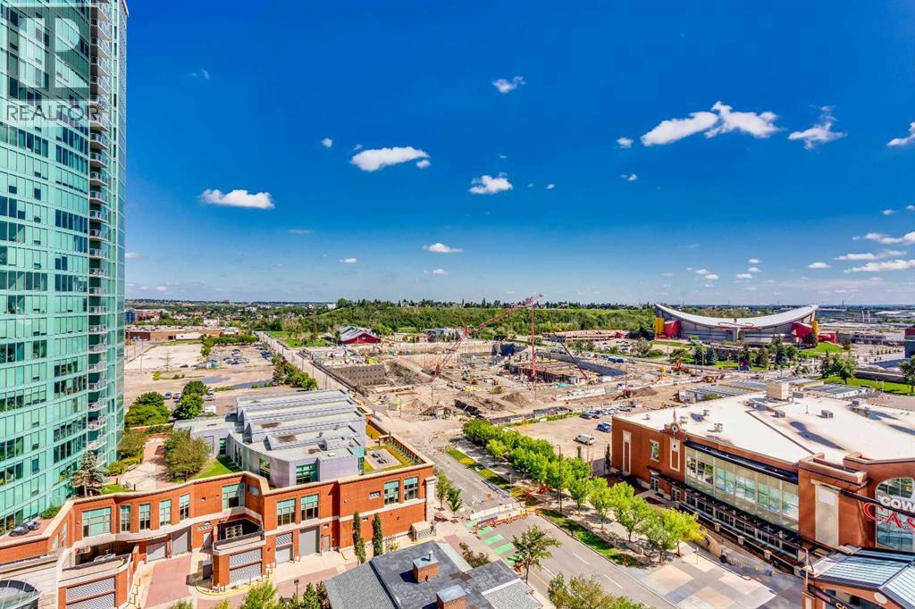 Single Family House for Sale in    Street SE Beltline Calgary 