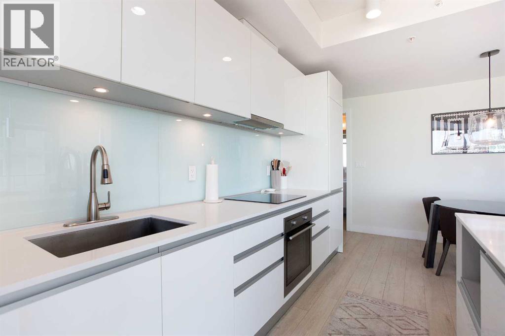 Single Family House for Sale in    Street SE Beltline Calgary 