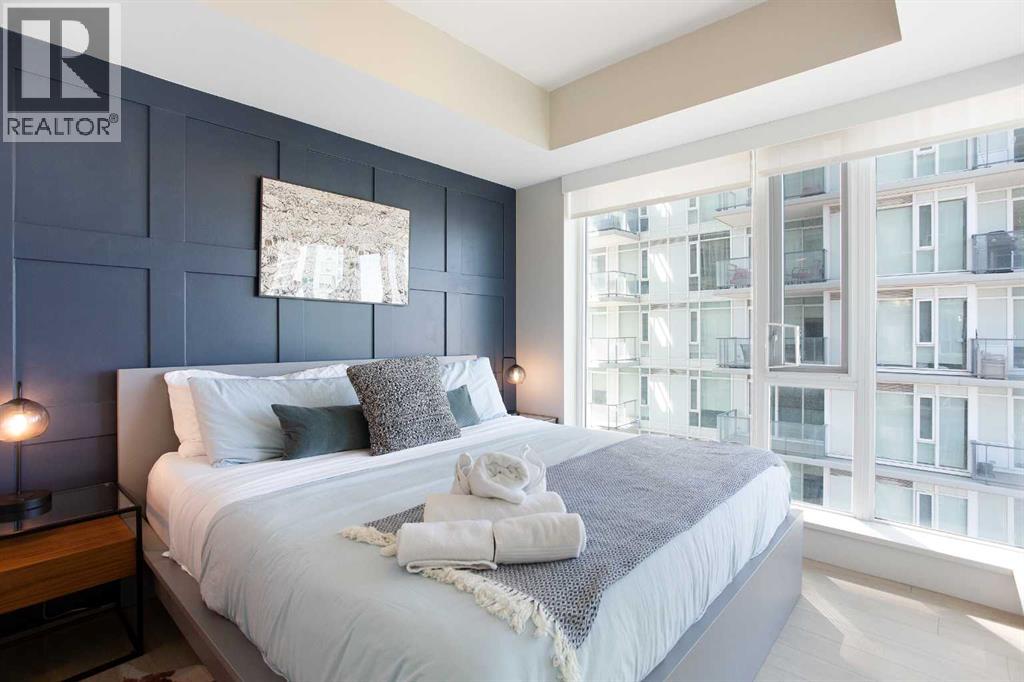 Single Family House for Sale in    Street SE Beltline Calgary 