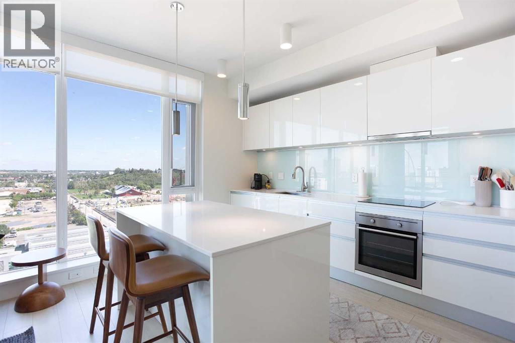 Single Family House for Sale in    Street SE Beltline Calgary 