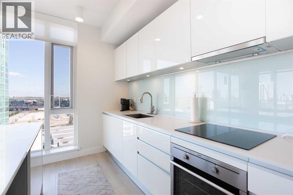 Single Family House for Sale in    Street SE Beltline Calgary 