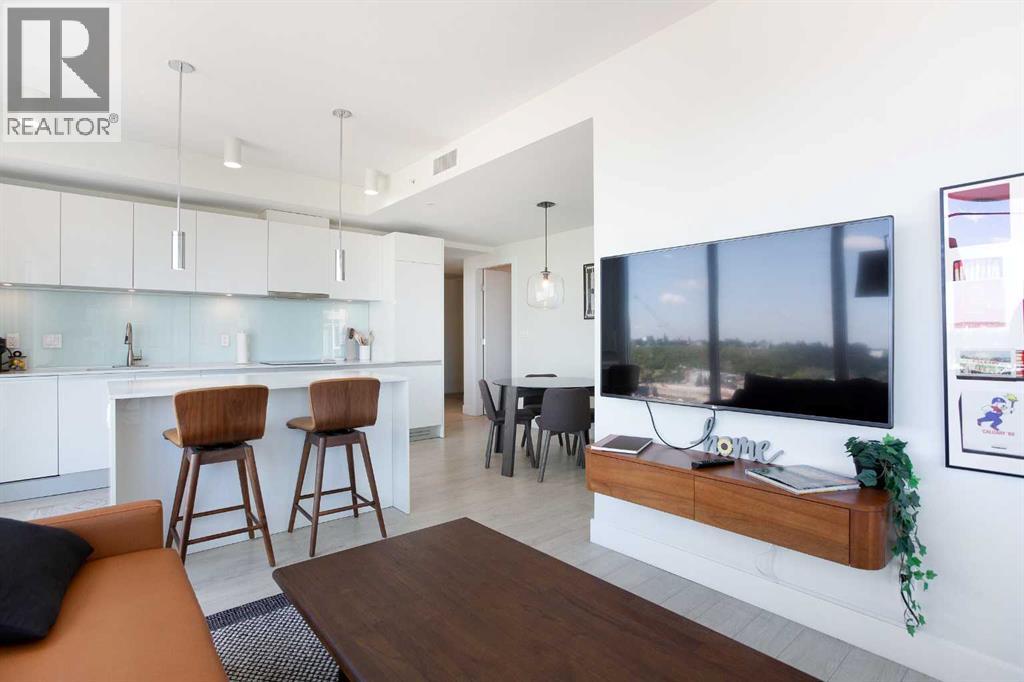 Single Family House for Sale in    Street SE Beltline Calgary 