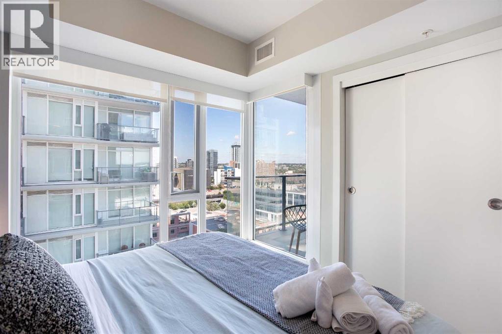 Single Family House for Sale in    Street SE Beltline Calgary 