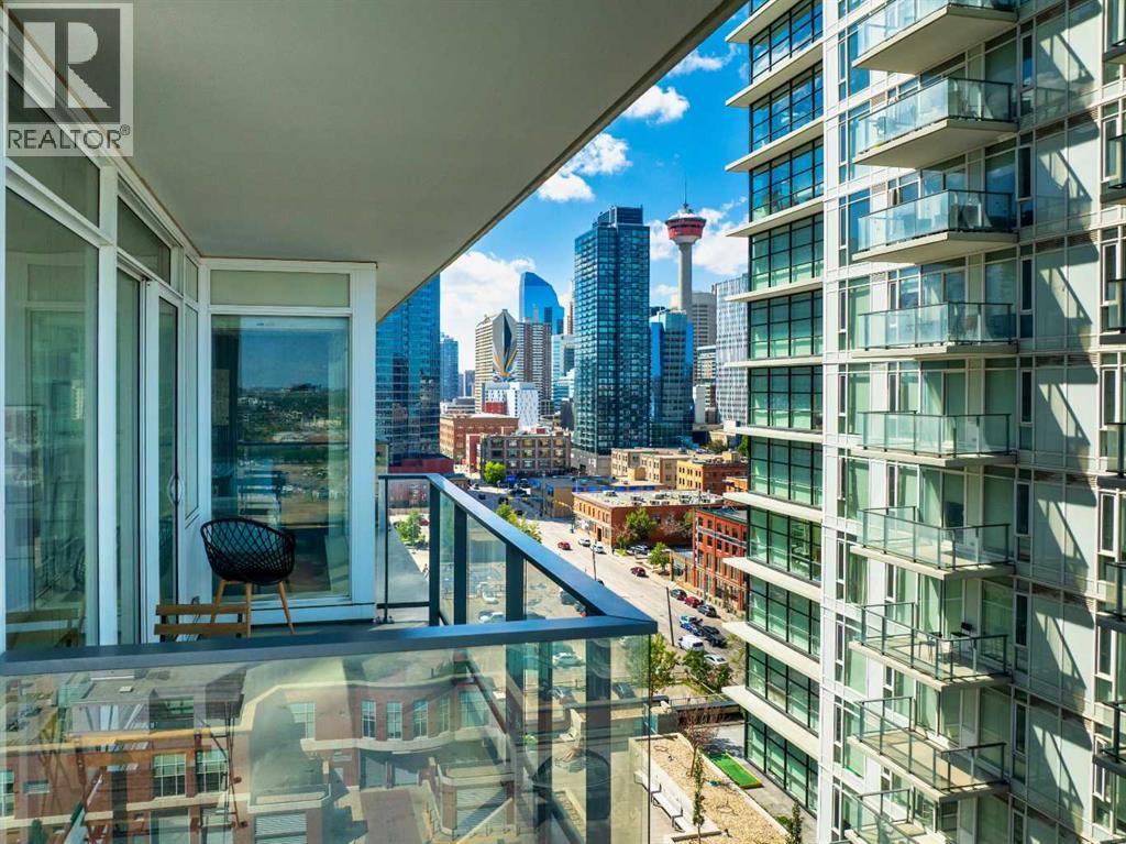 Single Family House for Sale in    Street SE Beltline Calgary 