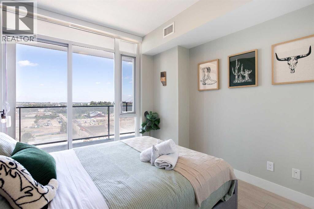 Single Family House for Sale in    Street SE Beltline Calgary 