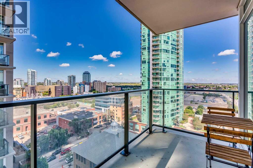 Single Family House for Sale in    Street SE Beltline Calgary 