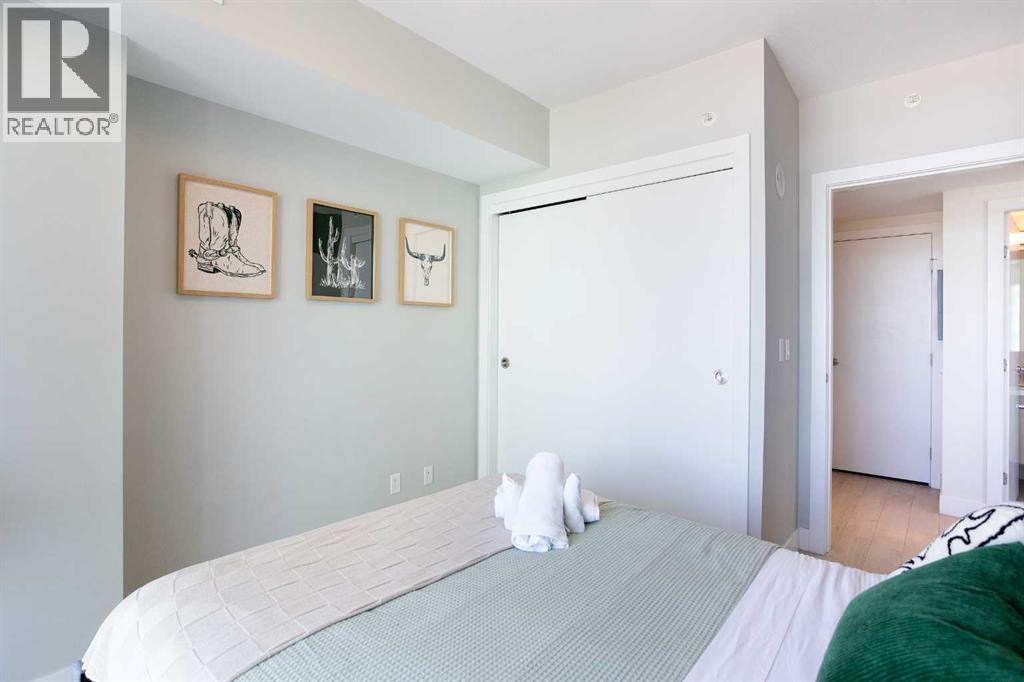 Single Family House for Sale in    Street SE Beltline Calgary 