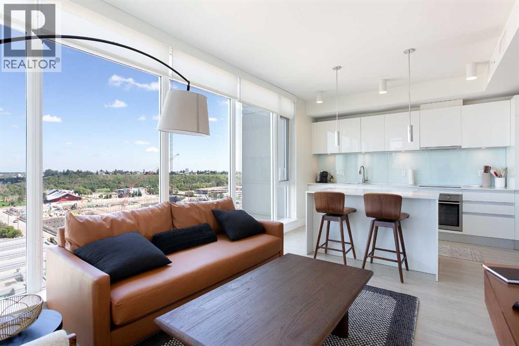 Single Family House for Sale in    Street SE Beltline Calgary 